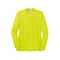JERZEES® Dri-Power® 50/50 Cotton/Poly Long Sleeve T-Shirt